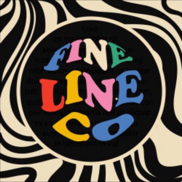 Meet your Posher, Rachel - Picture 2 of 9